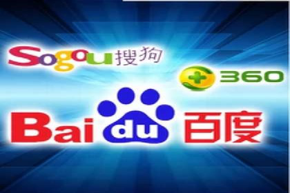 百度信息流广告案例：揭秘广告投放策略